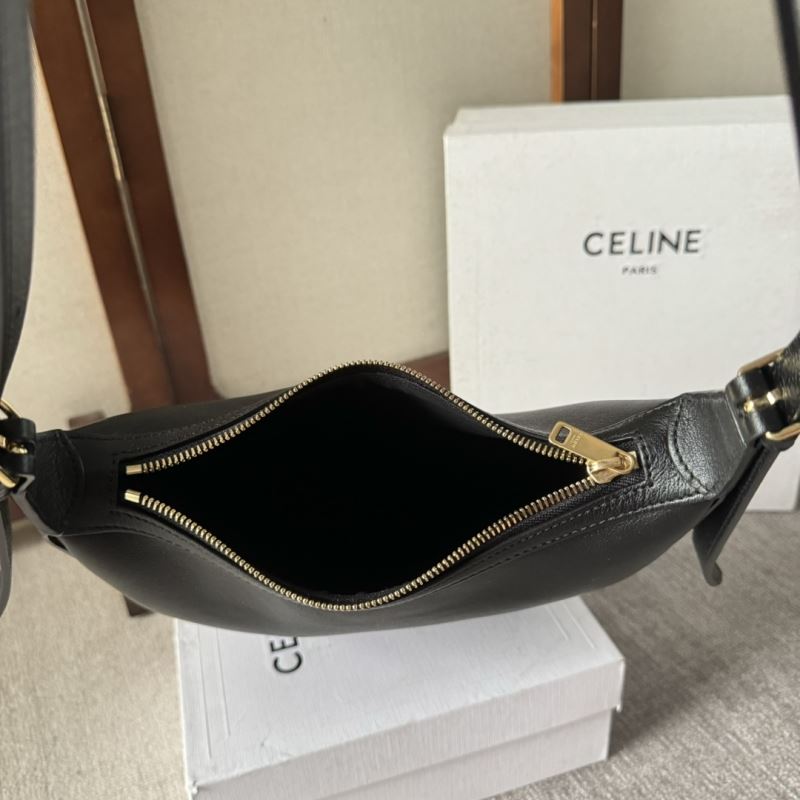 Celine Satchel Bags